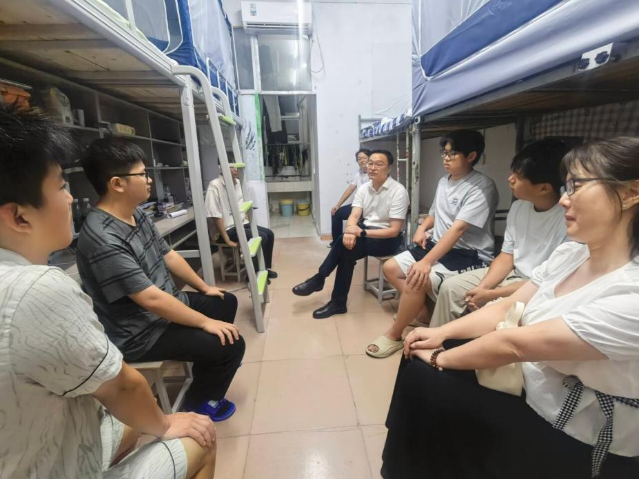 image1.jpeg